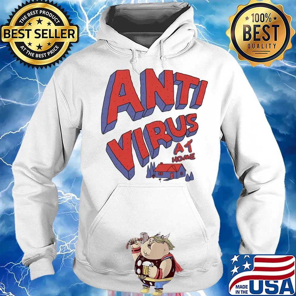 1-front-170420vy-170420vy (1) Hoodie