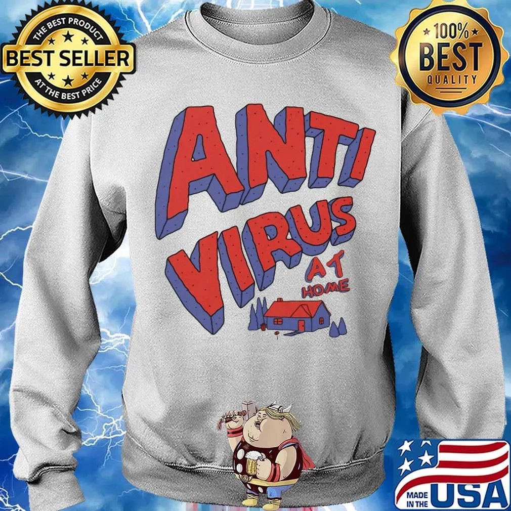 1-front-170420vy-170420vy (1) Sweater