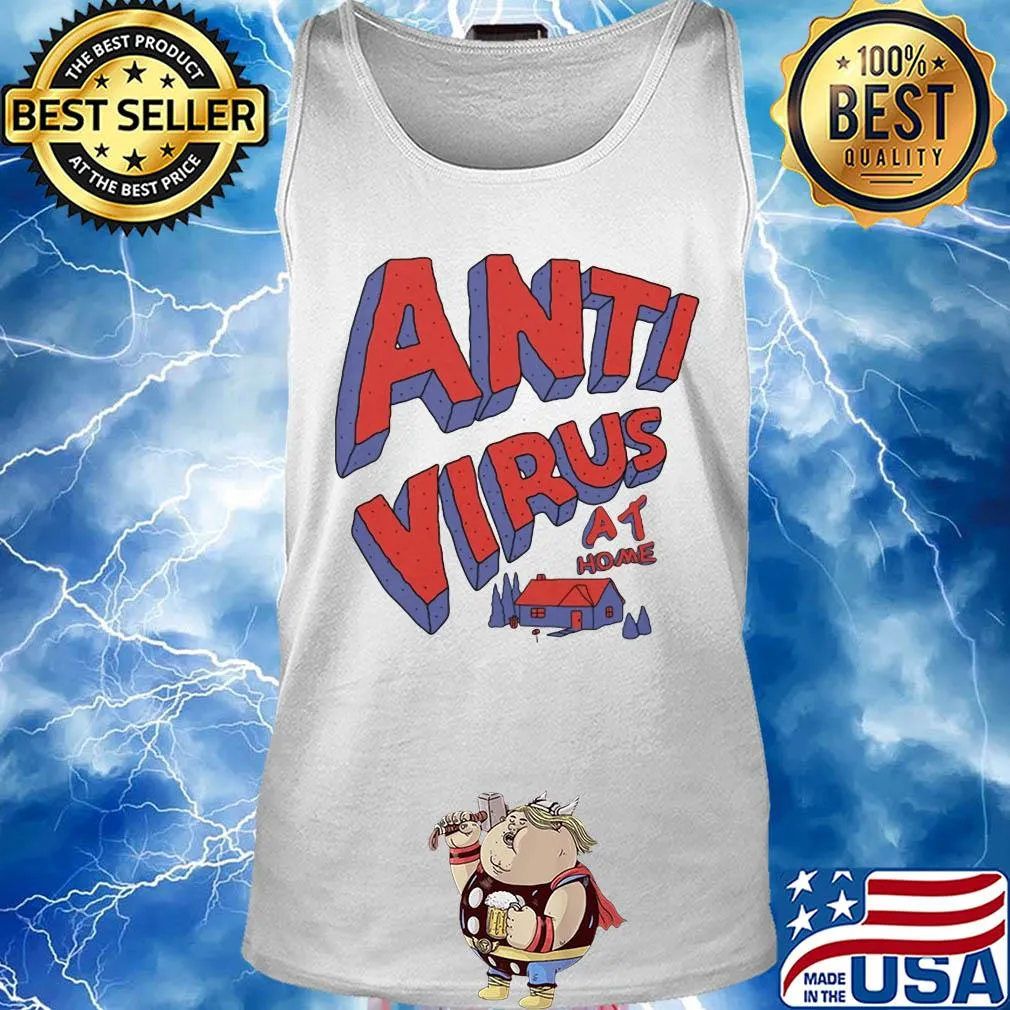 1-front-170420vy-170420vy (1) Tank top