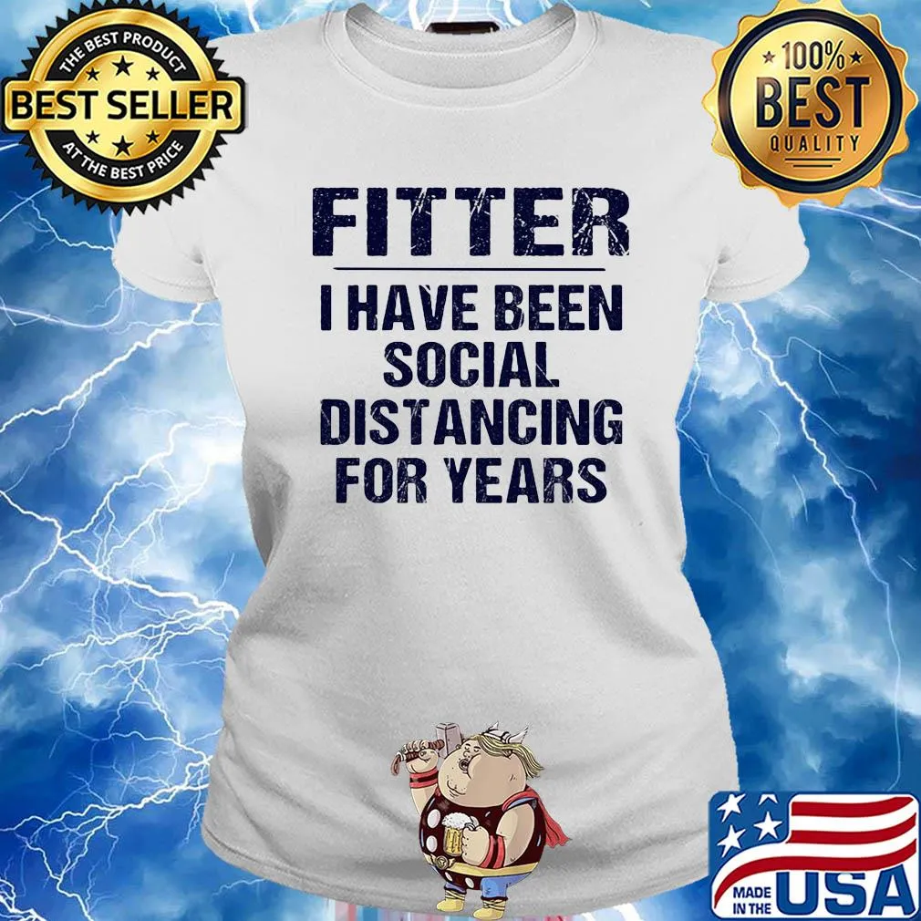 9-front-170420vy-170420vy (9) Ladies tee