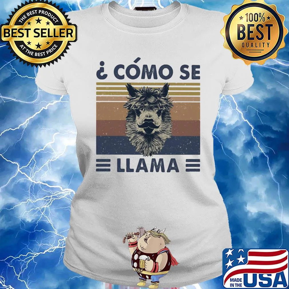 Como se llama vintage s Ladies tee