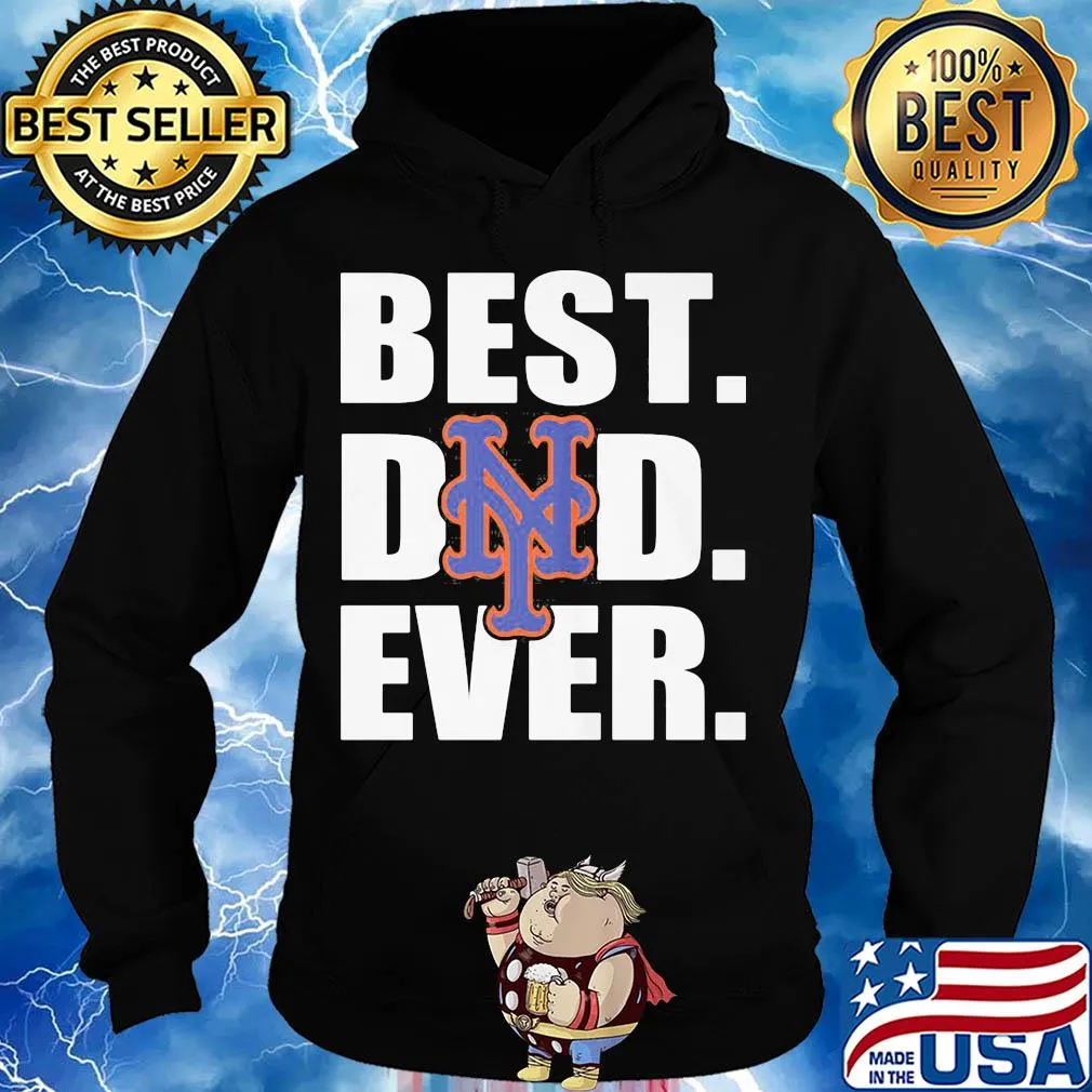 New york yankees best dad ever happy father's day s Hoodie