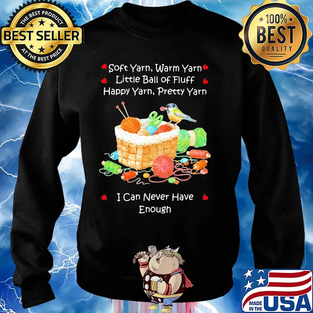 Soft yarn warn yarn little ball of fluff happy yarn pretty yarn I can never have enough bird s Sweater