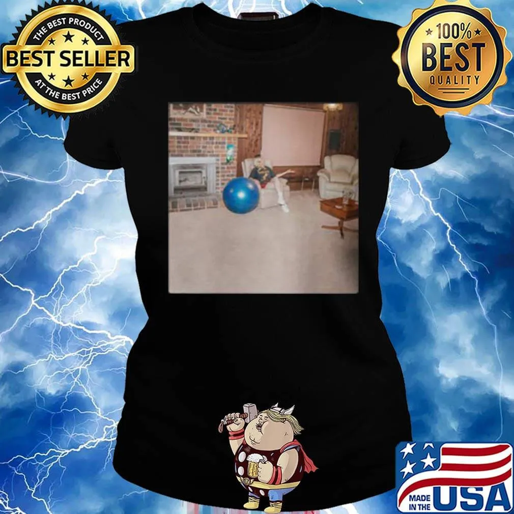 Bruce springsteen julia jacklin s Ladies tee