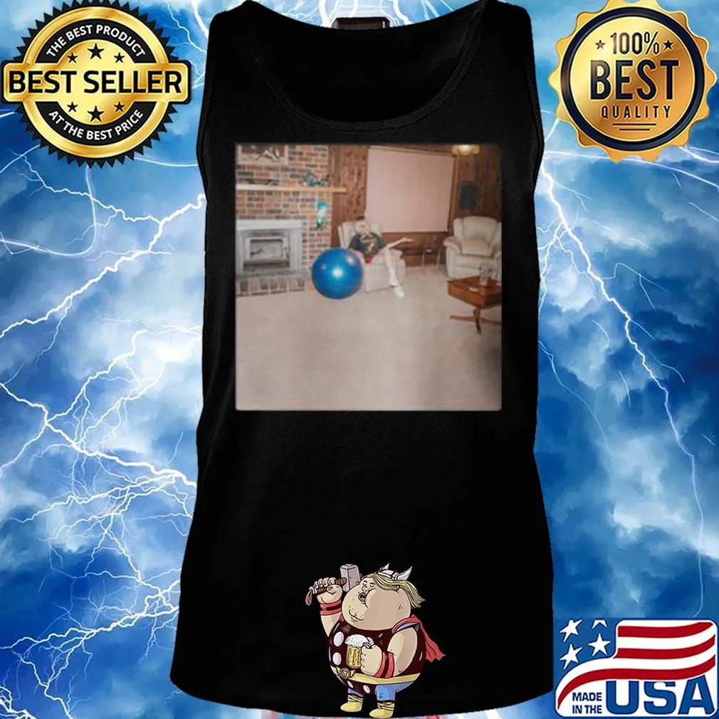 Bruce springsteen julia jacklin s Tank top