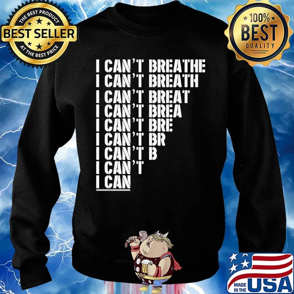 I can't breathe I can't breath I can't breat I can't brea I can't bre I can't br I can't b I can't I can s Sweater