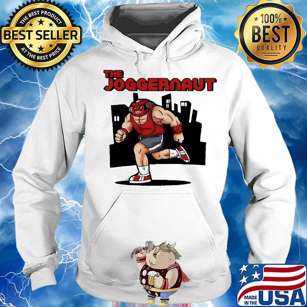 Marvel x-men the juggernaut grunge smash s Hoodie