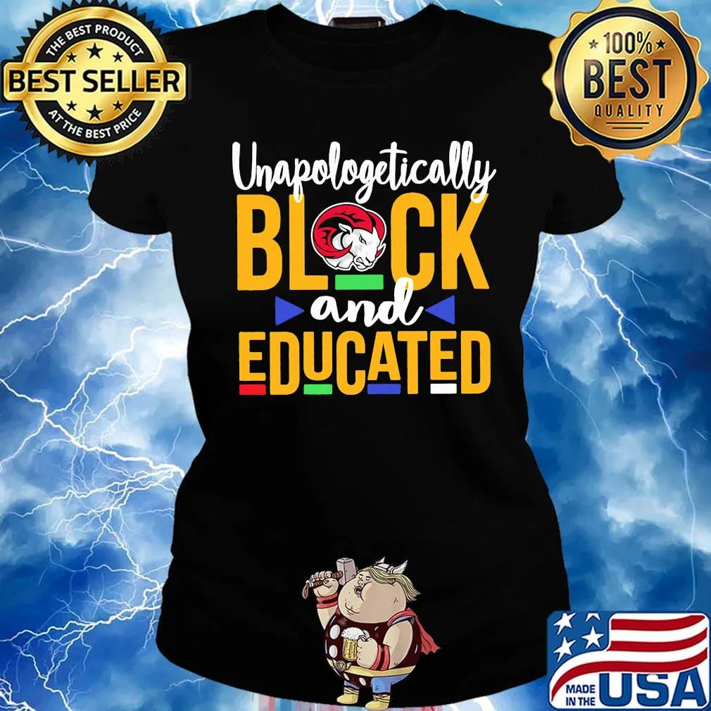 Unapologetically pretty black and educated winston-salem state university styles 90's shirtUnapologetically pretty black and educated winston-salem state university styles 90's s Ladies tee