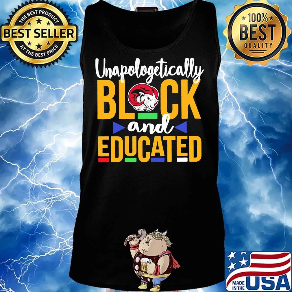 Unapologetically pretty black and educated winston-salem state university styles 90's shirtUnapologetically pretty black and educated winston-salem state university styles 90's s Tank top