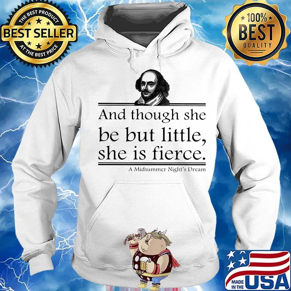 You know that little thing inside your head that keeps you from saying things you shouldn't yeah, i don't have one of those shirt (2) Hoodie