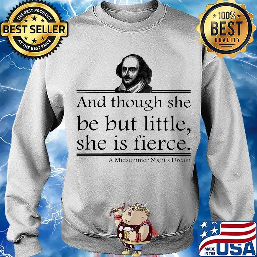 You know that little thing inside your head that keeps you from saying things you shouldn't yeah, i don't have one of those shirt (2) Sweater