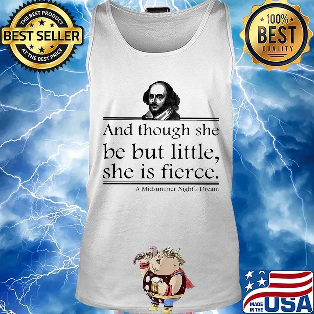 You know that little thing inside your head that keeps you from saying things you shouldn't yeah, i don't have one of those shirt (2) Tank top