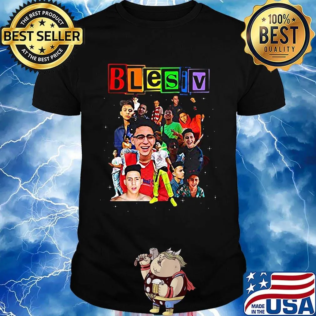Alex blesiv merch archives shirt