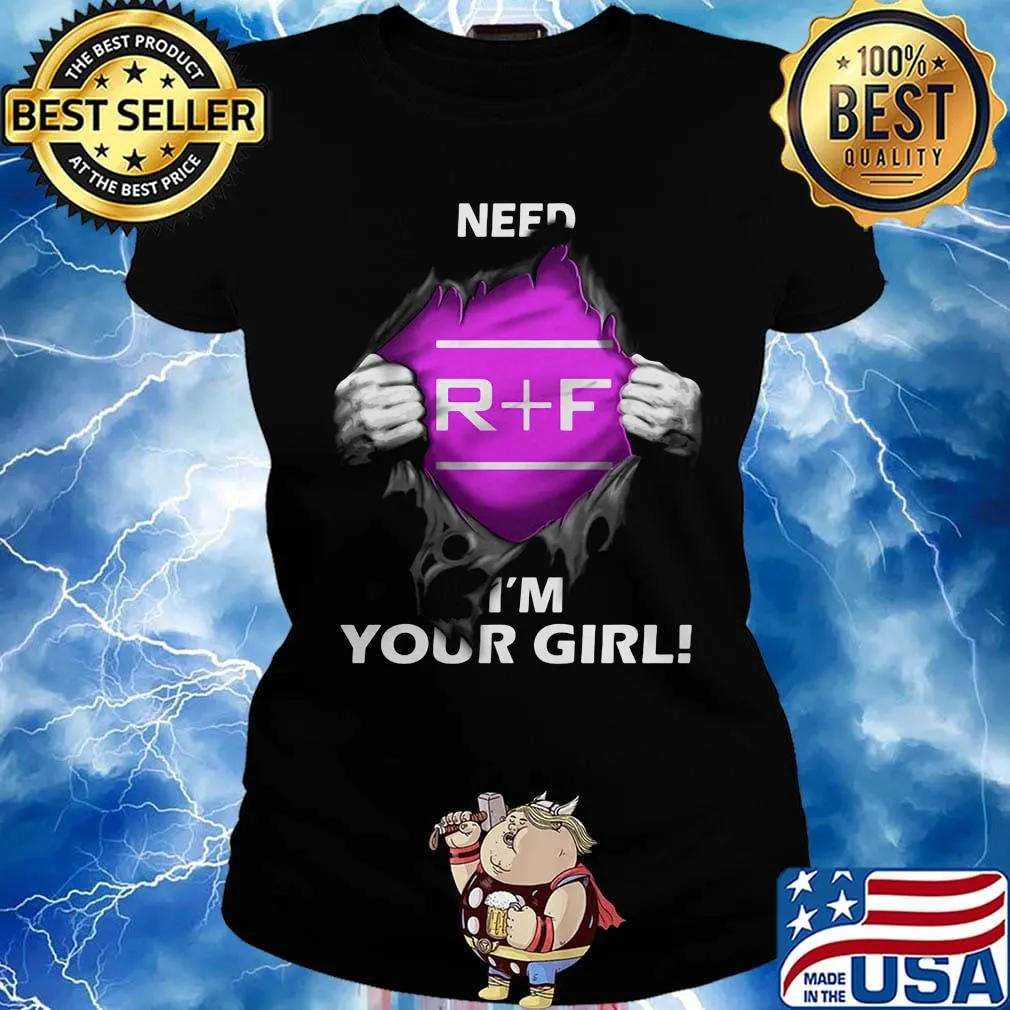 Blood insides roger federer need i'm your girl s Ladies tee