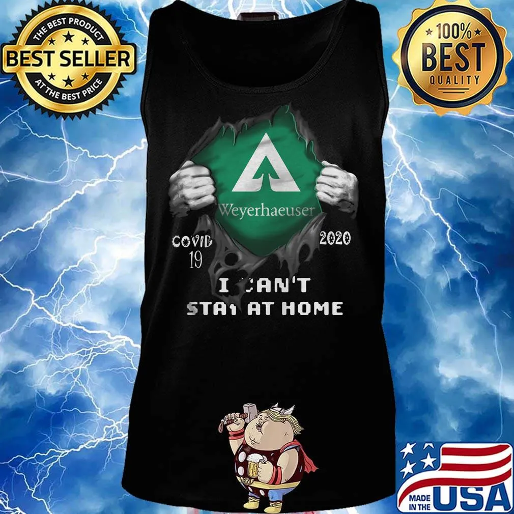Blood insides superman weyerhaeuser what's your superpower s Tank top