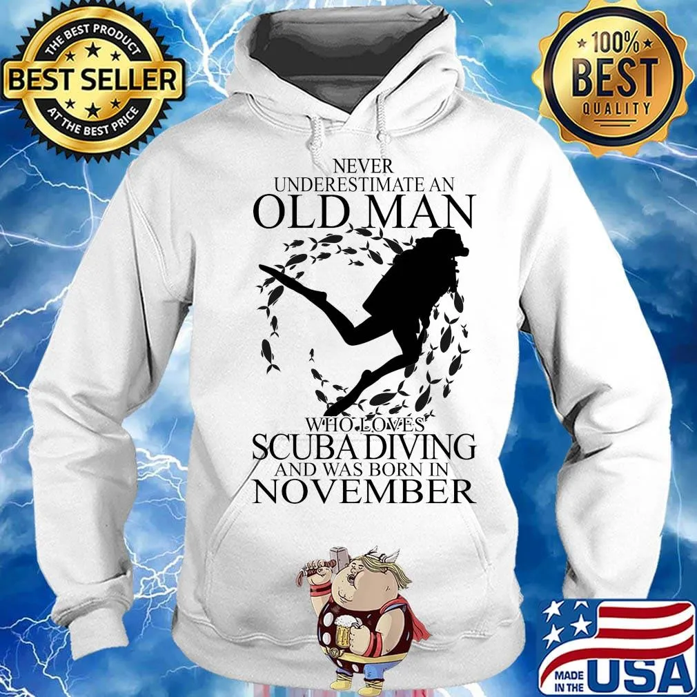 cdhzsuumg4buugonjuni Hoodie