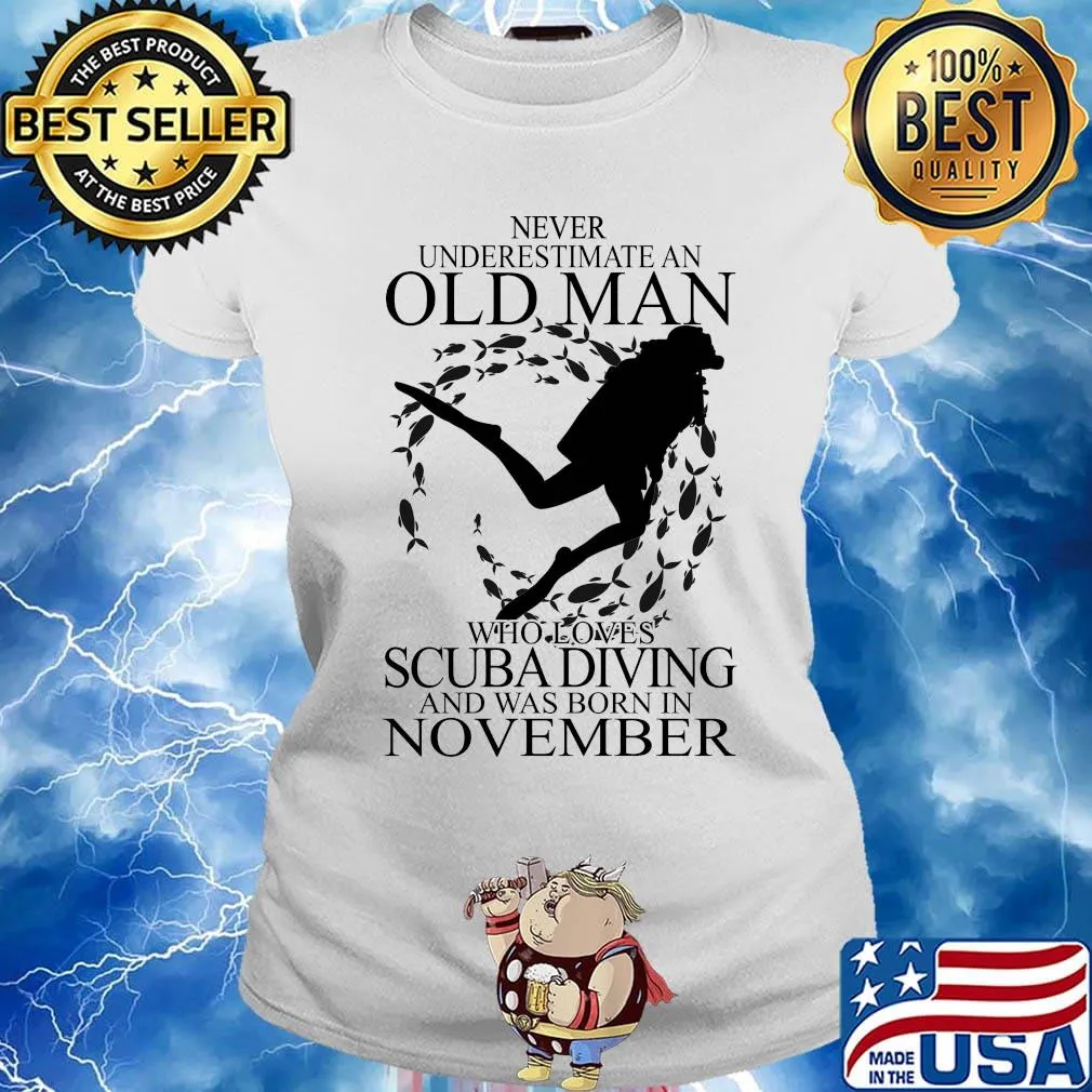 cdhzsuumg4buugonjuni Ladies tee