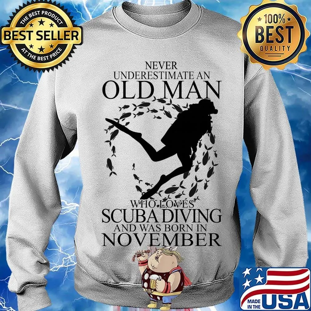 cdhzsuumg4buugonjuni Sweater