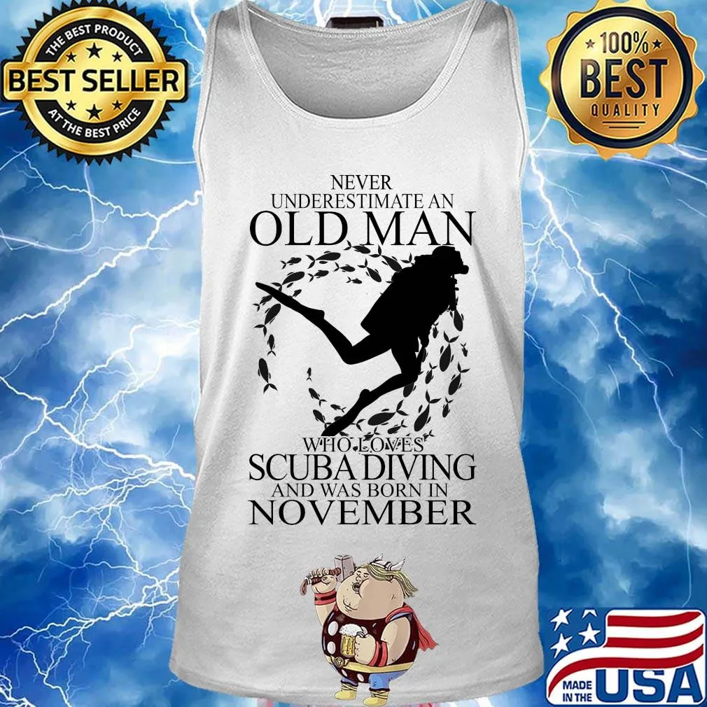cdhzsuumg4buugonjuni Tank top