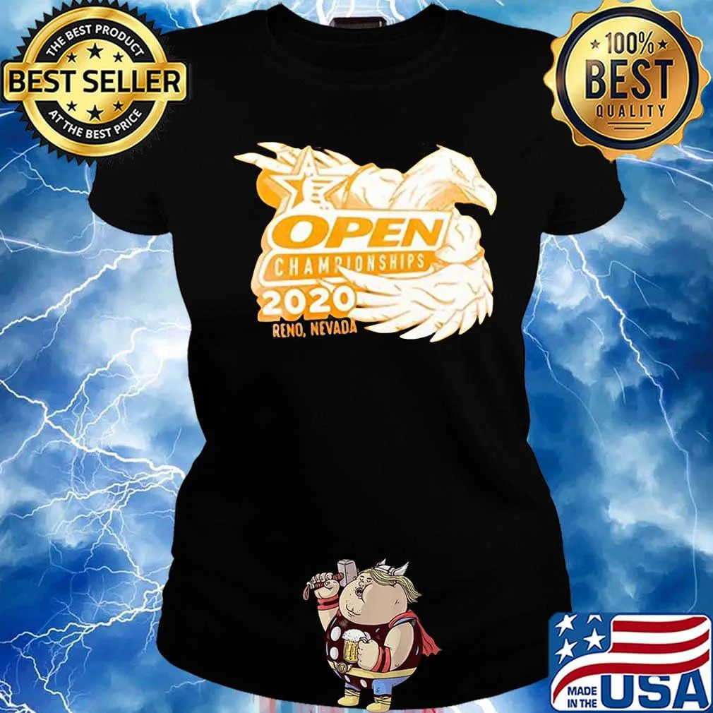 Eagles open championships 2020 reno nevada s Ladies tee