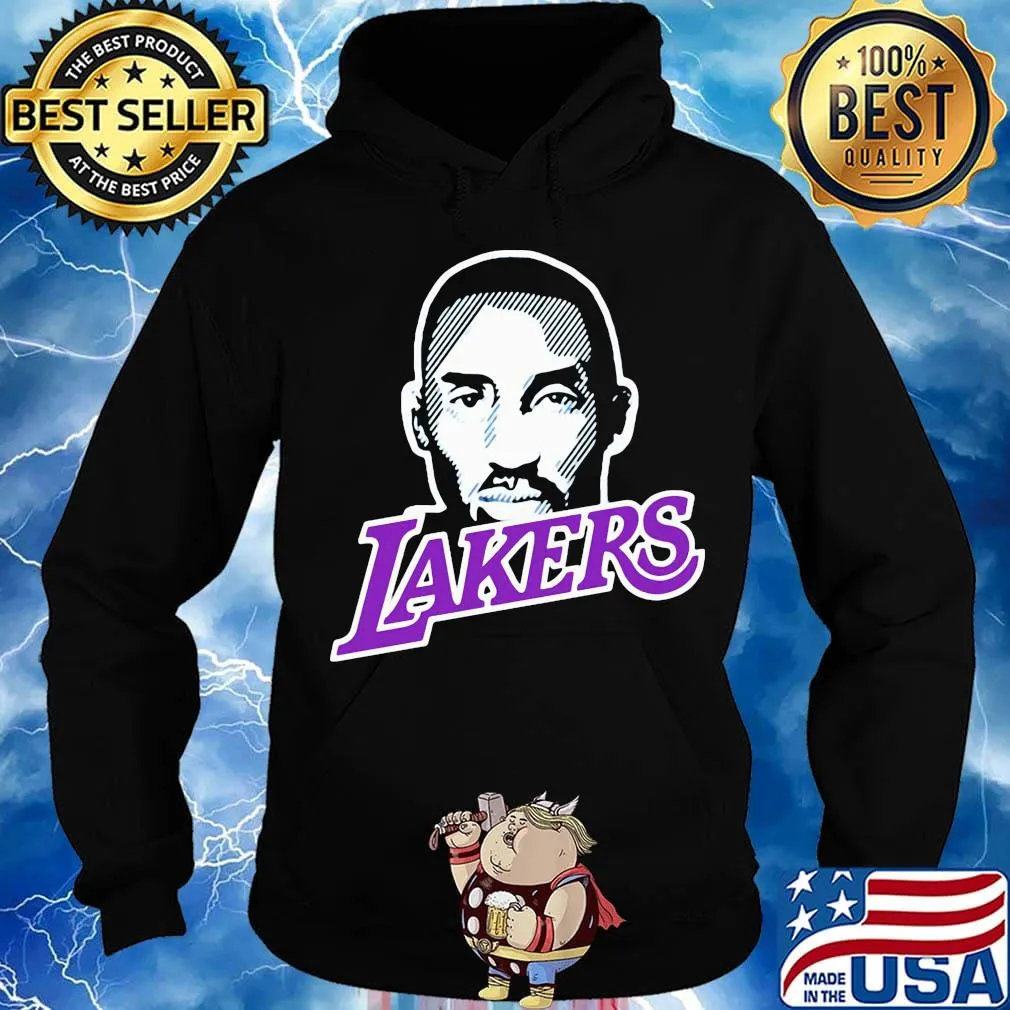 Kobe bryant los angeles lakers basketball s Hoodie