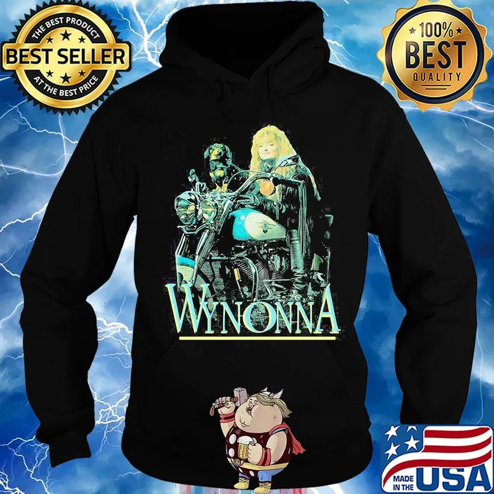 Wynonna earp drive motorcycle vintage s Hoodie