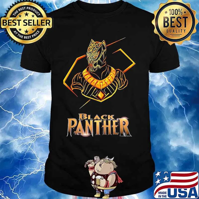 Black panther chadwick Boseman rip 2020 shirt