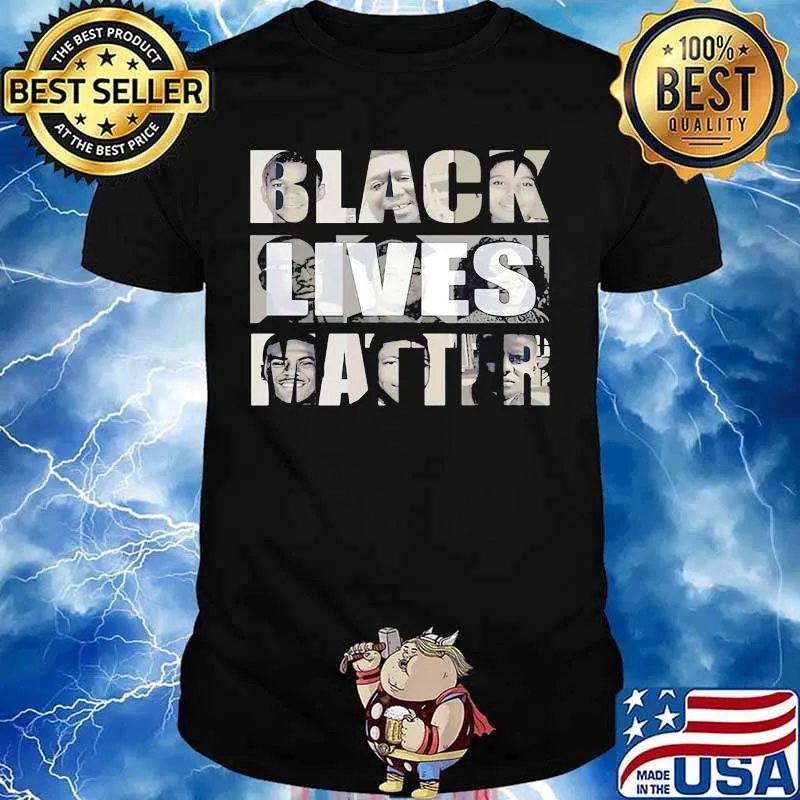 Black panther rip chadwick Boseman black lives matter shirt