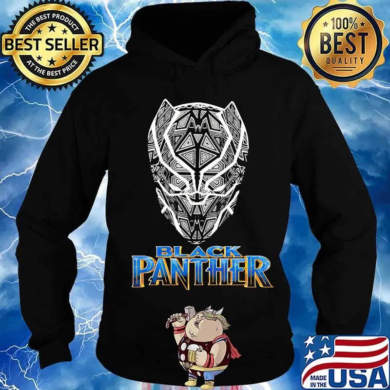 Black panther rip chadwick Boseman dead s Hoodie