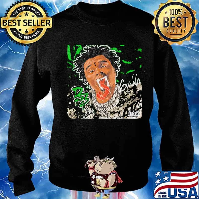 Gunna drip season 3 spotify s Sweater