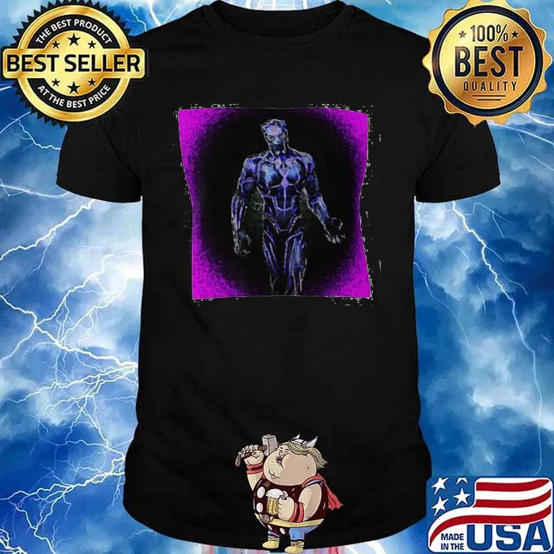 Marvel heroes black panther rip chadwick Boseman 2020 shirt