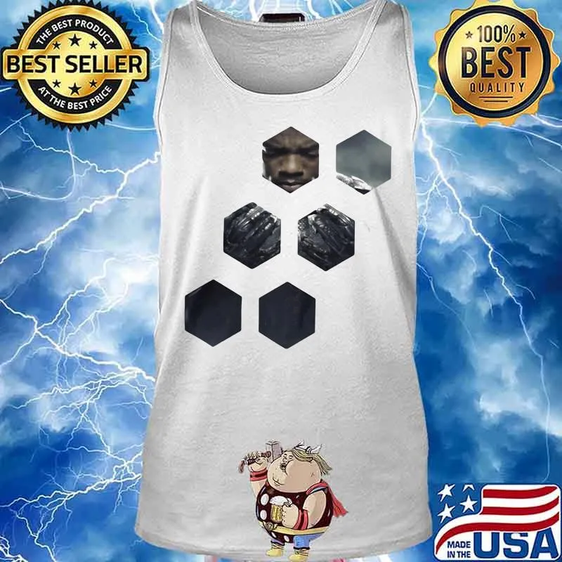 Marvel heroes rip black panther chadwick 2020 s Tank top