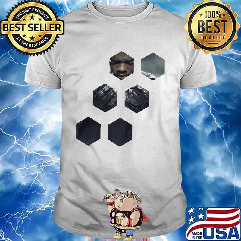 Marvel heroes rip black panther chadwick 2020 shirt