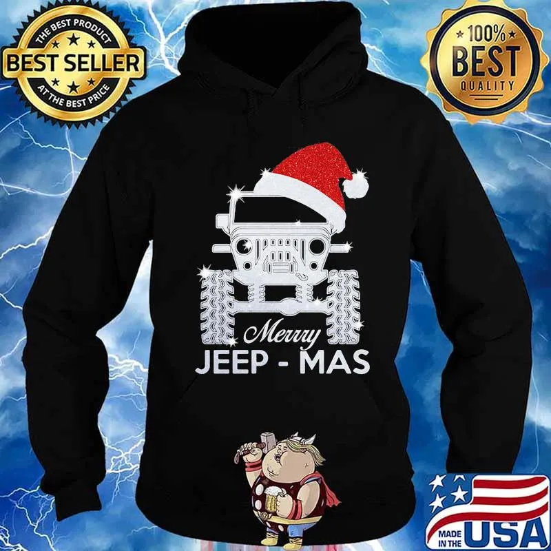 MERRY MAS DIAMOND CHRISTMAS SHIRT Hoodie