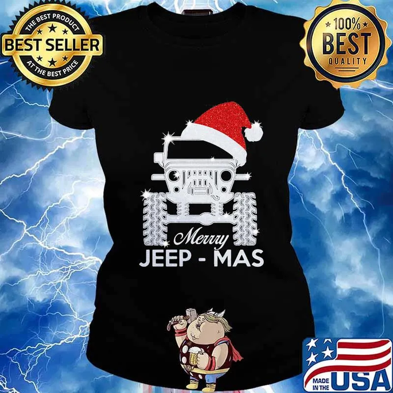 MERRY MAS DIAMOND CHRISTMAS SHIRT Ladies tee
