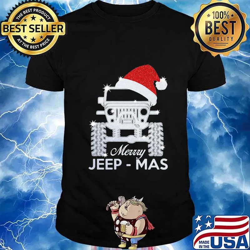 MERRY MAS DIAMOND CHRISTMAS SHIRT