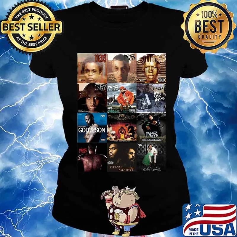 Nagri jackboys rapper album s Ladies tee