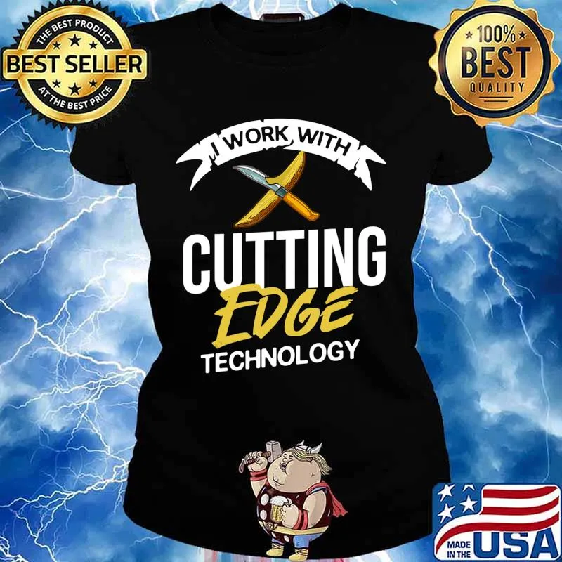 Woodcarving Whittling Gift Whittler Beginner T-Shirt Ladies tee