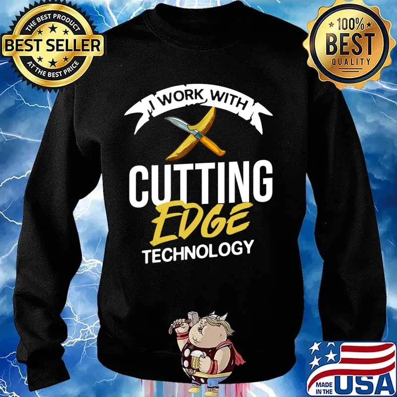 Woodcarving Whittling Gift Whittler Beginner T-Shirt Sweater