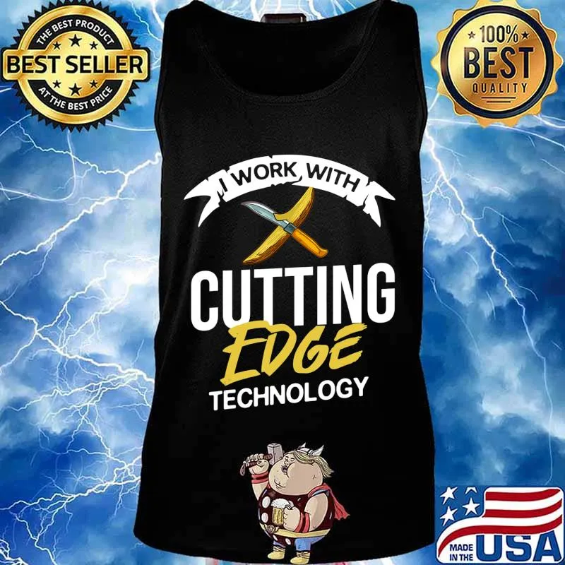 Woodcarving Whittling Gift Whittler Beginner T-Shirt Tank top