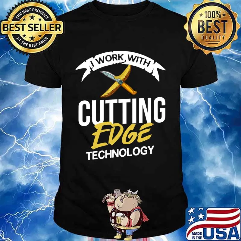 Woodcarving Whittling Gift Whittler Beginner T-Shirt