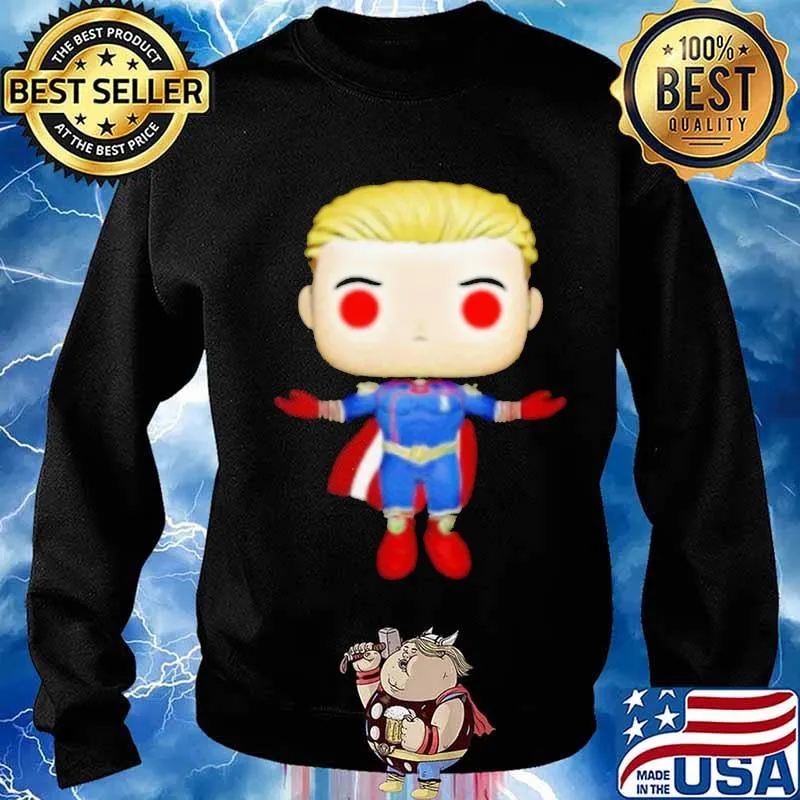 Avengers captain america chibi s Sweater