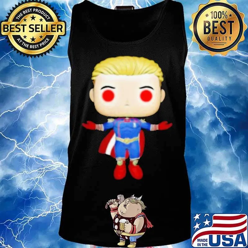 Avengers captain america chibi s Tank top