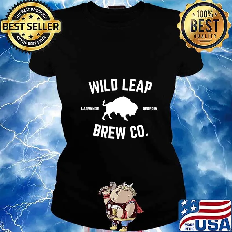 Classic University Style Design T-Shirt Ladies tee