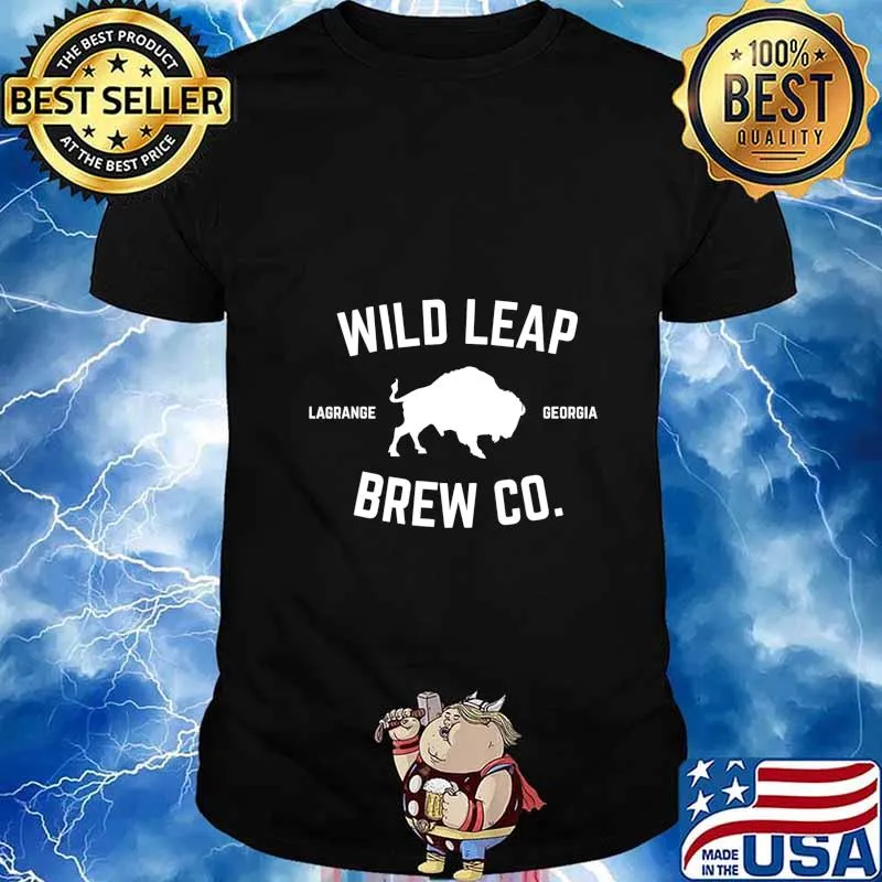 Classic University Style Design T-Shirt