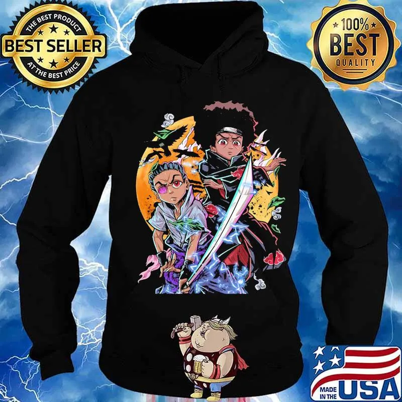 Dragon ball 7 cartoon moon s Hoodie