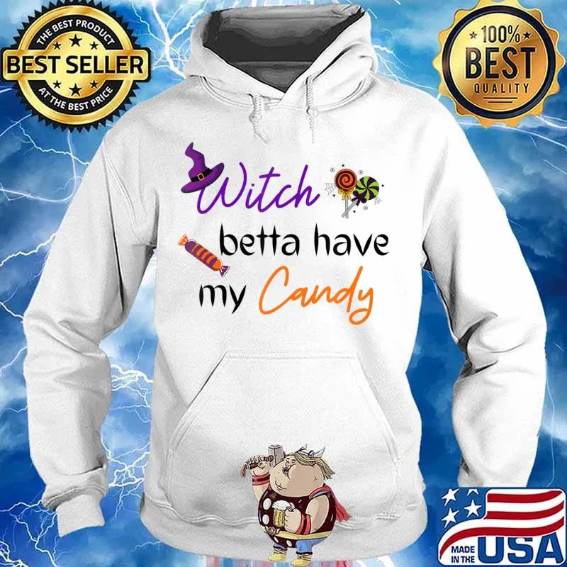 Fall T Shirt, Halloween Shirt, Witch Tshirt, Fall Top Women T-Shirt Hoodie