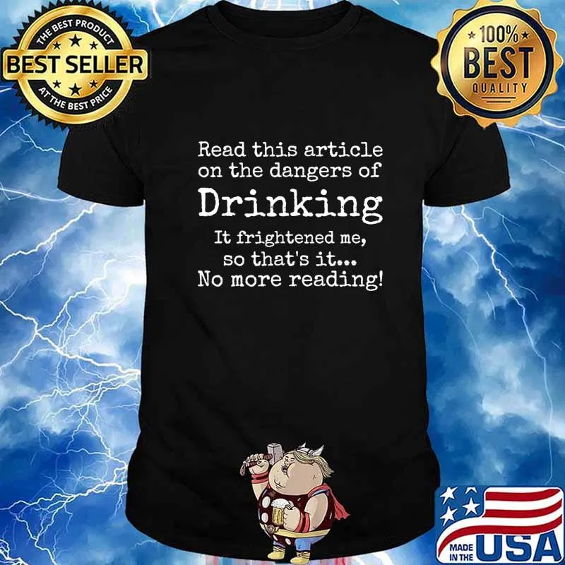 Funny Day Drinking Gifts Women Men Wine And Beer Lover T-Shirt