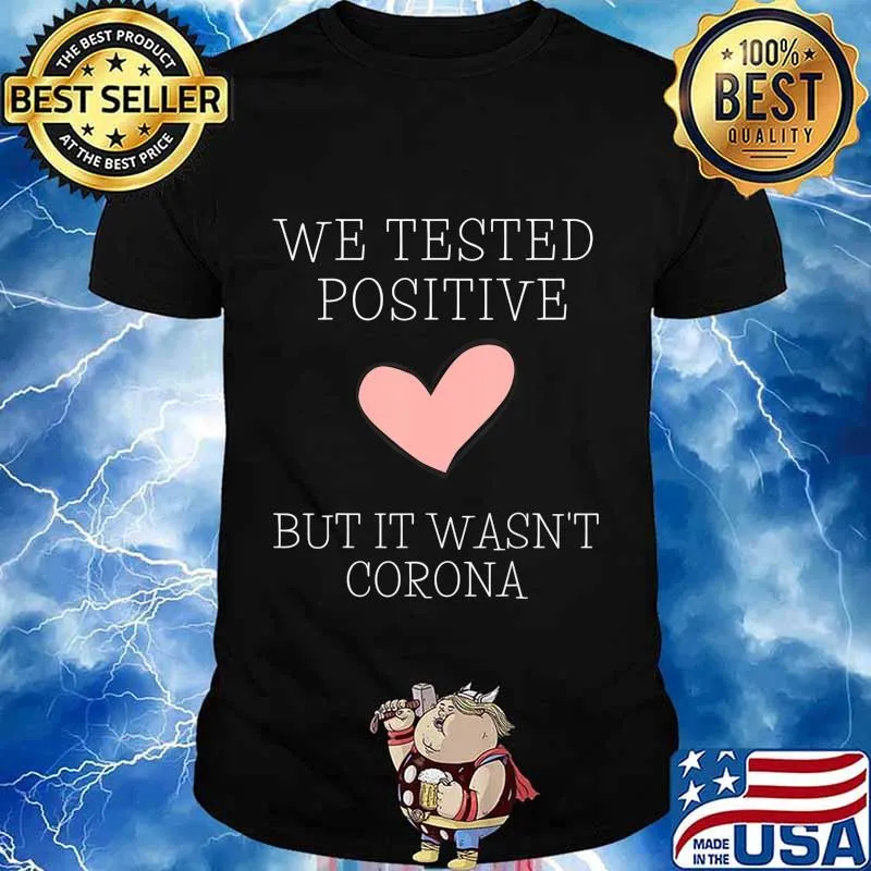 Funny Quarantine Baby Pregnancy Announcement T-Shirt