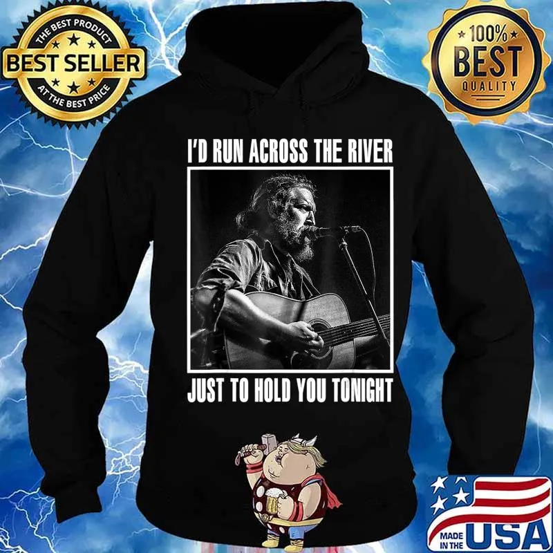 Graphic Tyler Childers Bluegrass Music Legends-Never-Die T-Shirt Hoodie